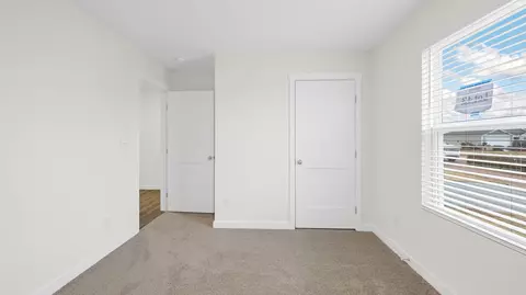 7552 Bendire Loop, Hixson, TN 37343 photo 6