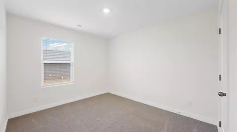 7552 Bendire Loop, Hixson, TN 37343 photo 7