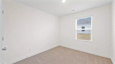 7552 Bendire Loop, Hixson, TN 37343 photo 12