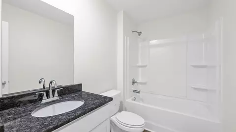 7552 Bendire Loop, Hixson, TN 37343 photo 9