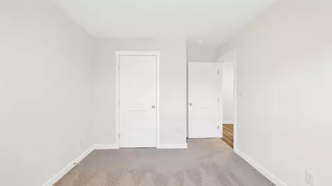 7552 Bendire Loop, Hixson, TN 37343 photo 8