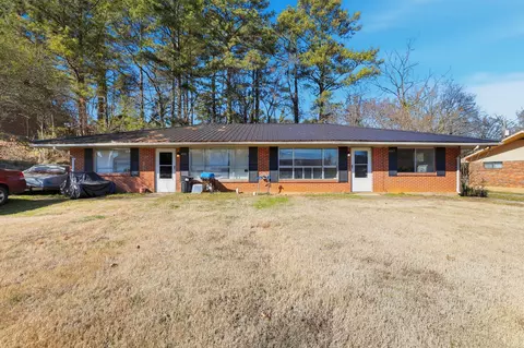 4041 Arbor Place Ln, Chattanooga, TN 37416