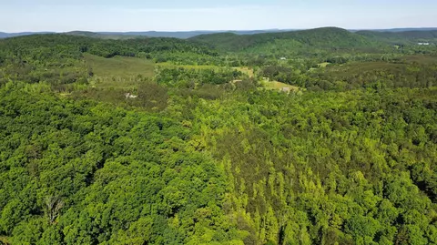 0 E Armuchee Rd, Lafayette, GA 30728 photo 30