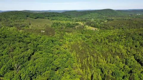 0 E Armuchee Rd, Lafayette, GA 30728 photo 8