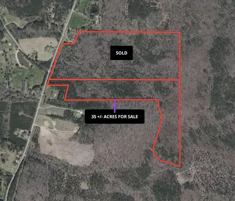 0 E Armuchee Rd, Lafayette, GA 30728 photo 40