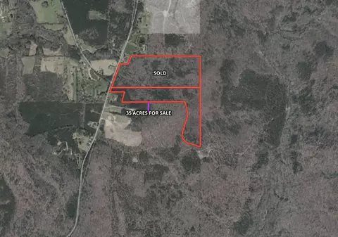 0 E Armuchee Rd, Lafayette, GA 30728 photo 38