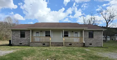 356 Browns Ferry Rd, Chattanooga, TN 37419