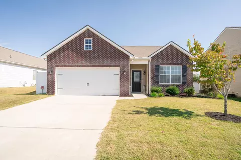 266 Huntley Meadows Dr, Rossville, GA 30741