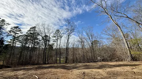 000 Hudlow Loop Rd, Dunlap, TN 37327