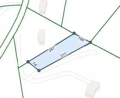 0 Short Hollow Rd, Jasper, TN 37347