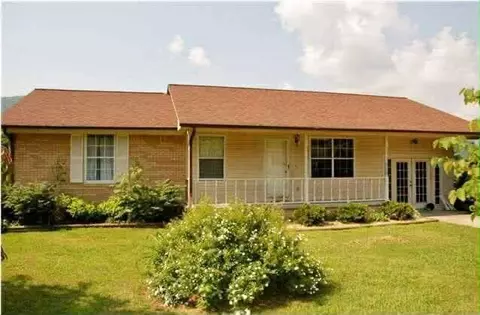 208 Cedar Point Ln, South Pittsburg, TN 37380