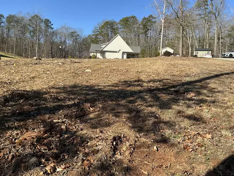 0 Frontage Rd NW, Cleveland, TN 37312