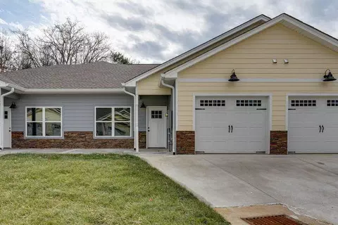4470 Keith St NW # 403, Cleveland, TN 37312