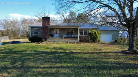 32096 Us 127, Pikeville, TN 37367
