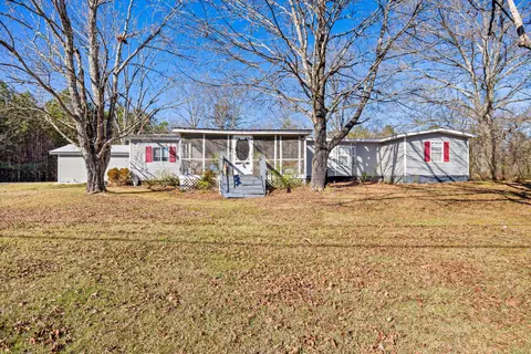 38407 Us Hwy 11, Valley Head, AL 35989