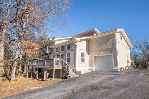4860 136 Hwy W, Chickamauga, GA 30707