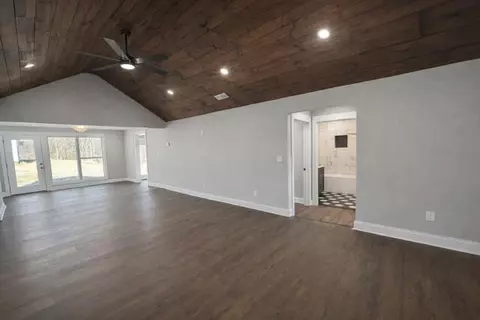 174 Shellmound Rd, Jasper, TN 37347