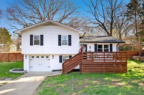 1881 Three Notch Rd, Ringgold, GA 30736