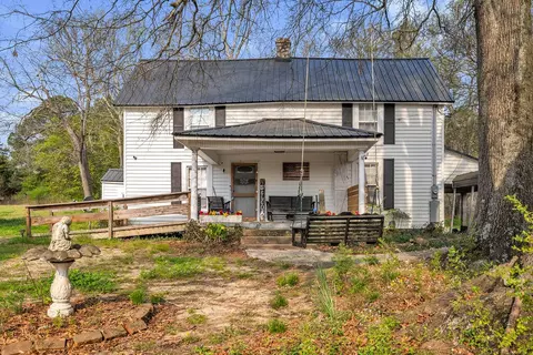 550 Osburn Rd, Chickamauga, GA 30707