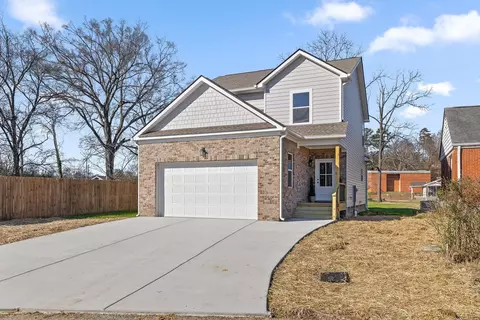 23 Kenwood Cir, Chattanooga, TN 37411
