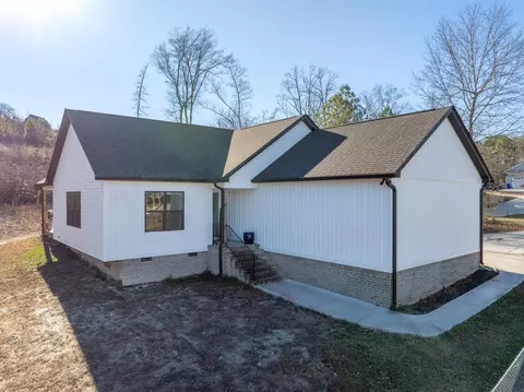 1310 Woodland Cove Pl NE, Cleveland, TN 37312