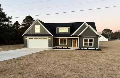 2075 Center Grove Rd, Rock Spring, GA 30739