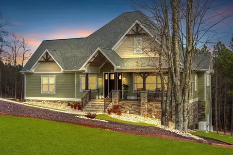 234 Lookout View Dr, Jasper, TN 37347
