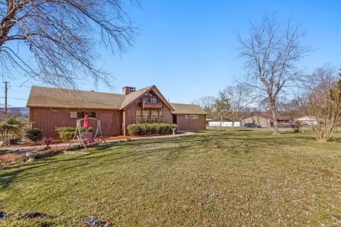 515 Hancock Rd, Jasper, TN 37347