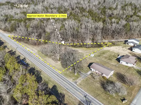 0 Battle Creek Rd, South Pittsburg, TN 37380
