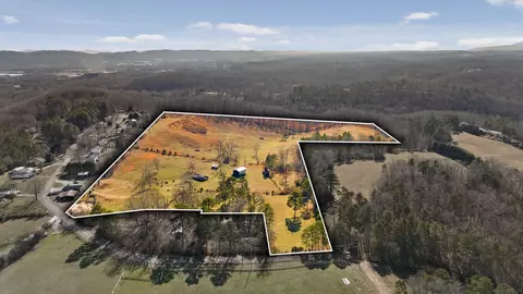 0 Saunders Rd, Ringgold, GA 30736