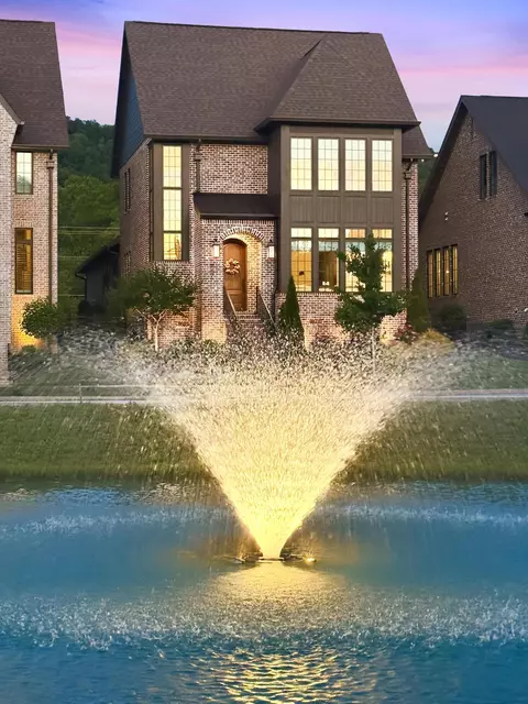 9431 Calder Cir, Ooltewah, TN 37363