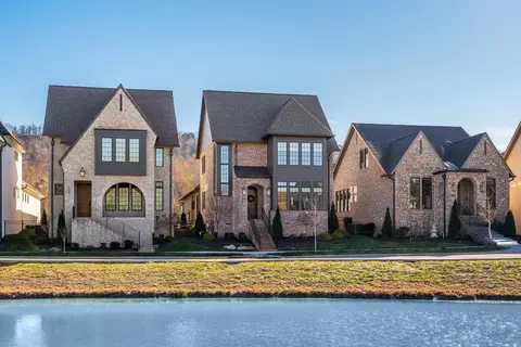 9431 Calder Cir, Ooltewah, TN 37363