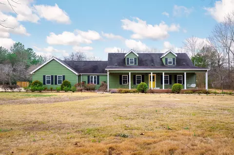 9240 Hopi Trl, Ooltewah, TN 37363
