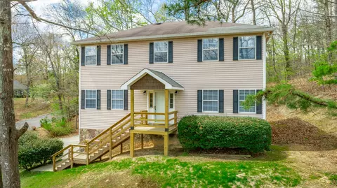 475 Palomino Dr, Dalton, GA 30720