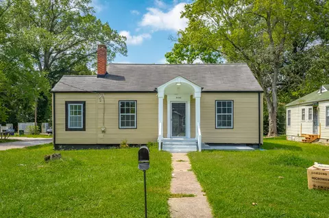 4620 Montview Dr, Chattanooga, TN 37411