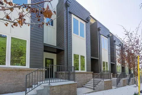 899 Cherokee Blvd # 125, Chattanooga, TN 37405