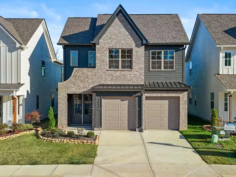 1058 Cityscape Vw, Chattanooga, TN 37405