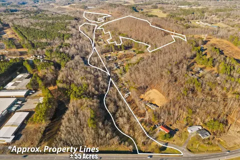 000 Cherokee Dr, Dalton, GA 30721