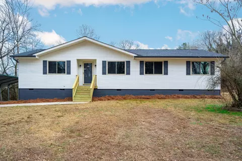 14248 Smith Jones Ln, Soddy Daisy, TN 37379