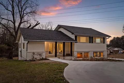 318 Talley Rd, Chattanooga, TN 37411