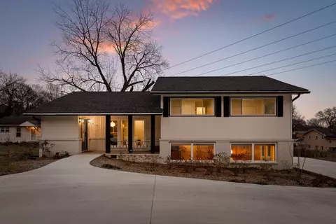318 Talley Rd, Chattanooga, TN 37411