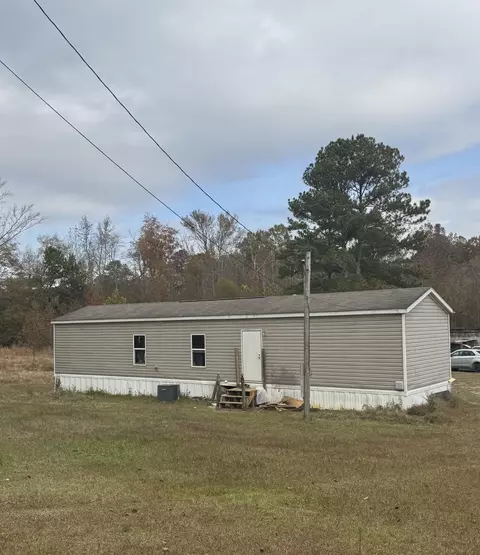 1225 Bronco Rd, Lafayette, GA 30728