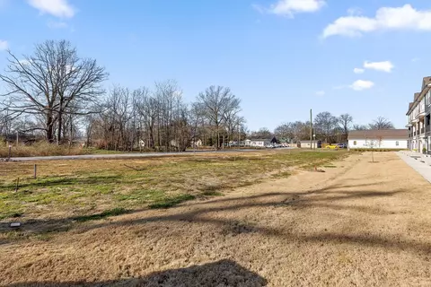 0 Mari Cir, Chattanooga, TN 37404