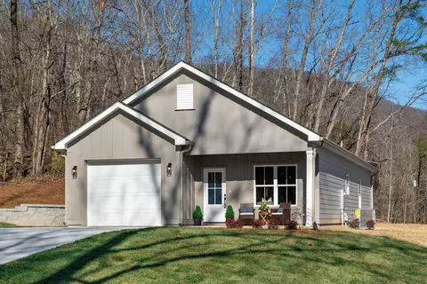 3417 Harris Ln, Chattanooga, TN 37419