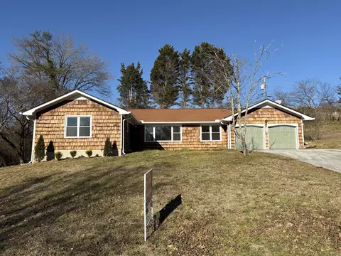 107 Pine Frst, Chattanooga, TN 37415