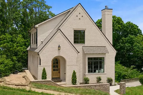 1037 Garnett Ave, Chattanooga, TN 37405