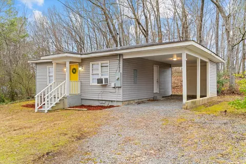 311 Brooker Dr, Dalton, GA 30721