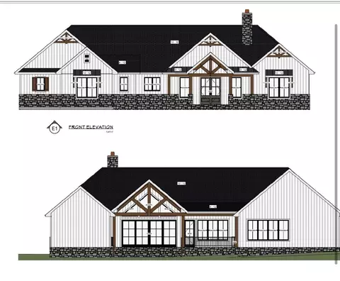 820 Cumberland Cir #SV-354, Jasper, TN 37347