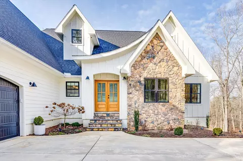 1123 Cumberland Rd, Chattanooga, TN 37419
