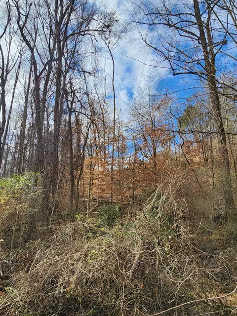 8819 Gann Rd #2, Soddy Daisy, TN 37379